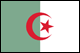سفارة الجزائر في اسلام اباد