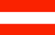 النمسا Flag