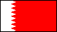 البحرين Flag