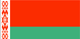 بيلاروسي Flag