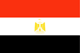 سفارة مصر في عمان