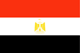 مصر Flag