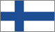 فنلند Flag