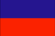 هايتي Flag