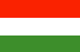 هنغاري Flag