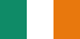 أيرلند Flag