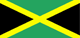 جامايك Flag