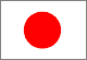 اليابان Flag