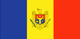 مولدوف Flag