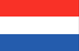 هولند Flag