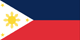 الفلبين Flag