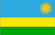 رواند Flag