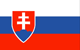 سلوفاكي Flag
