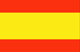 إسباني Flag