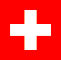 سويسر Flag