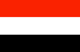 اليمن Flag