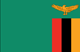 زامبي Flag